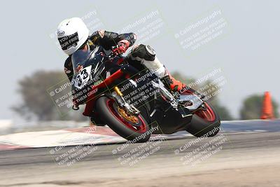 media/Aug-03-2024-TrackDaz (Sat) [[30bed884ff]]/A Group/11am (Outside Grapevine)/